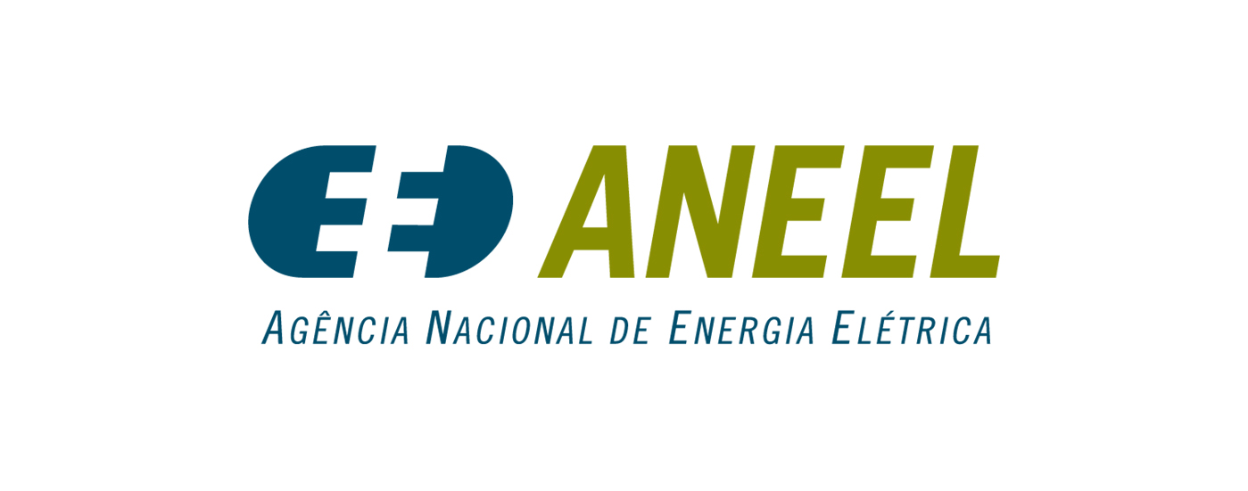 Pesquisa de satisfação para a ANEEL