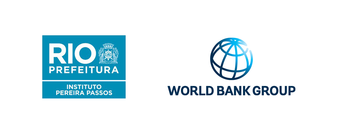 Projeto Territórios Sociais