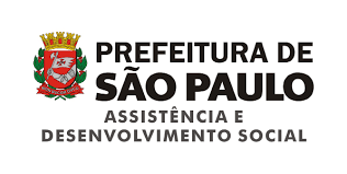 Censo da População em Situação de Rua - São Paulo | 2019